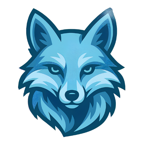 Ice Network - Logo